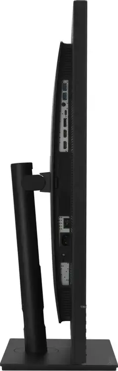 Монитор ASUS auto_model 32.0-inch черный