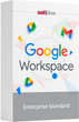 Google Workspace Enterprise Standard