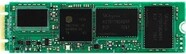 

Внутренний SSD Foxline 128GB