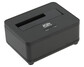Док-станция AgeStar for HDD 3UBT7