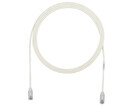 

Panduit Патч-корд UTP28SP2M