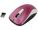 

Мышь GENIUS NX 7010 31030114107, цвет розовый