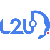 База знаний L2U InKnowledge