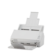 

Сканер FUJITSU SP-1125