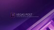 VEGAS Post 365