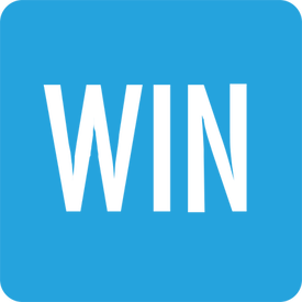 Developer Express WinForms Subscription (продление),