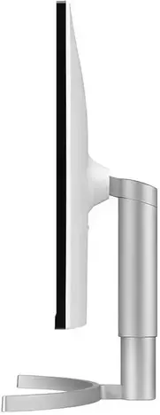 Монитор LG 32UN650K-W 31.5-inch