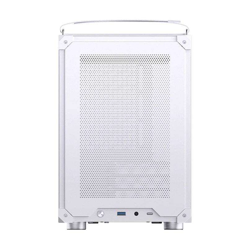 Корпус JONSBO C6 MAX