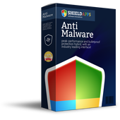 ShieldApps Anti Malware