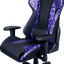 Кресло игровое Cooler Master  Caliber R1S