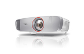 

Проектор BenQ W1210ST