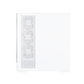 Корпус Zalman P40 DS