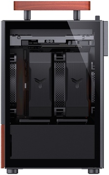 Корпус JONSBO T6