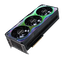 Видеокарта Palit GeForce RTX 5080 16 ΓБ Retail