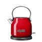 Чайник KitchenAid Classic