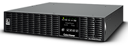 

ИБП CyberPower Online OL1000ERTXL2U