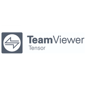 TeamViewer Tensor