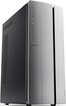 

ПК LENOVO IdeaCentre 510-15ICB, 90HU006DRS