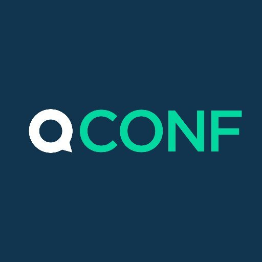 

QCONF