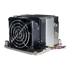 Кулер Процессорный Ablecom для CPU ACL-S20210