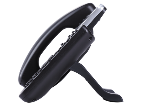 IP-телефон Grandstream Телефон IP GXP-2160