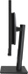 Монитор ASUS PA329CV 32.0-inch черный