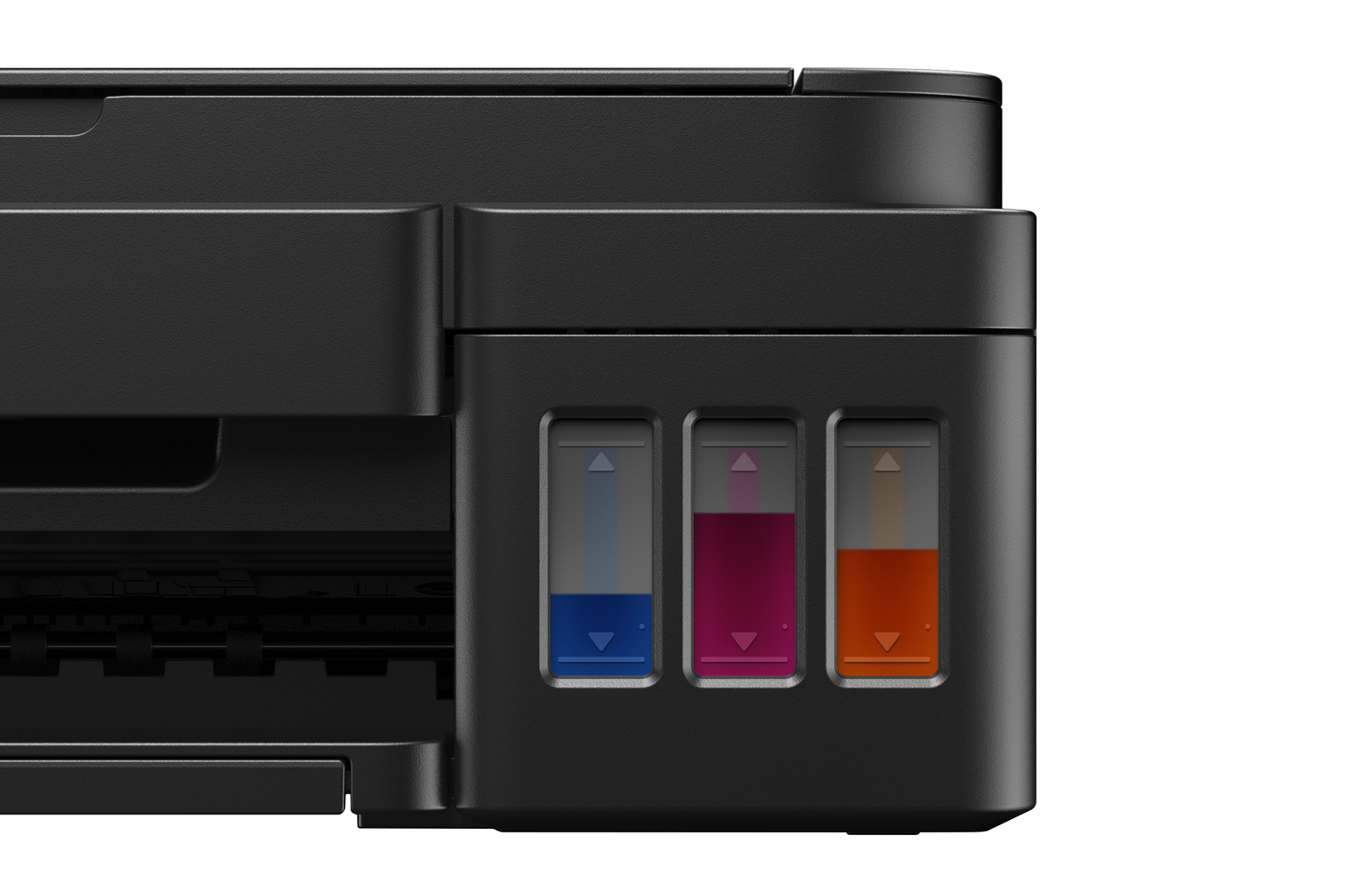 Canon Pixma G2410 (плохая упаковка)