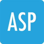 DevExpress ASP.NET Subscription