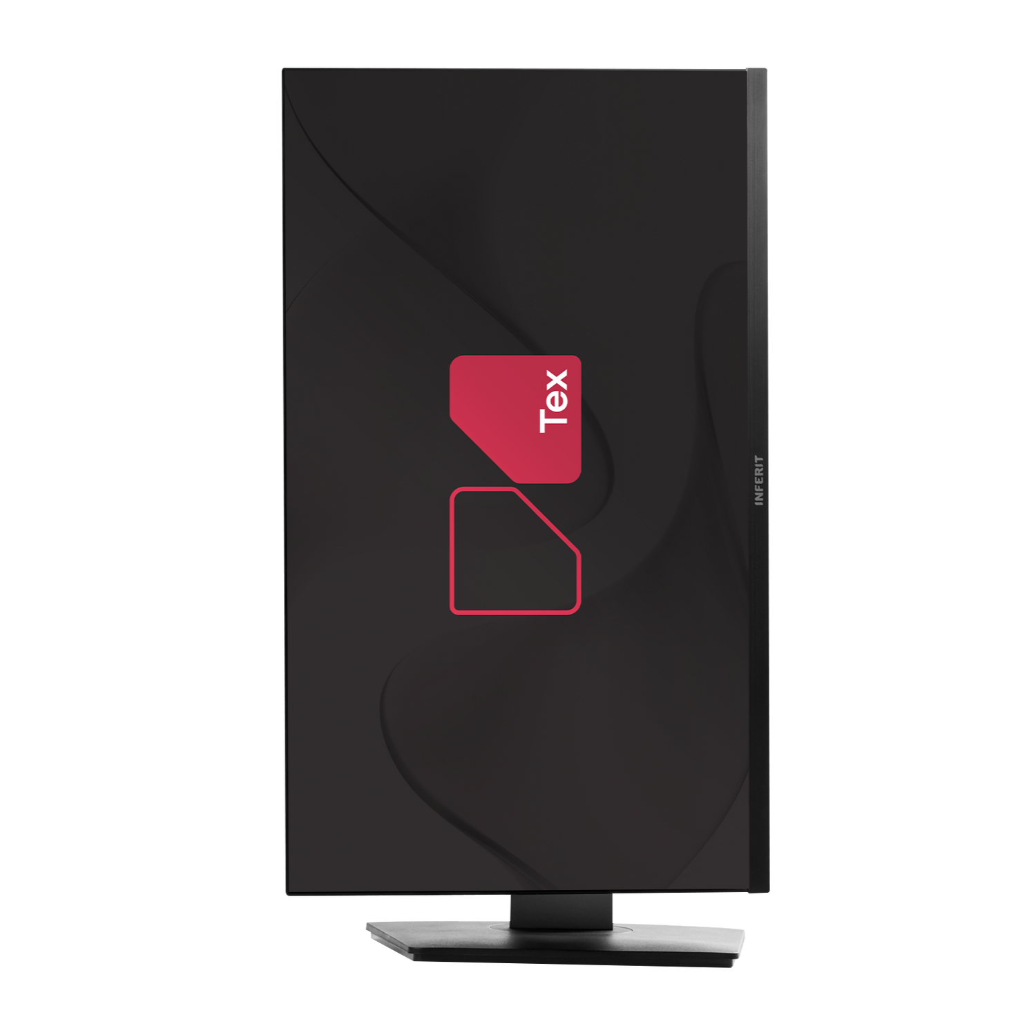 Моноблок Softline computers INFERIT Versa 27 256 ΓБ