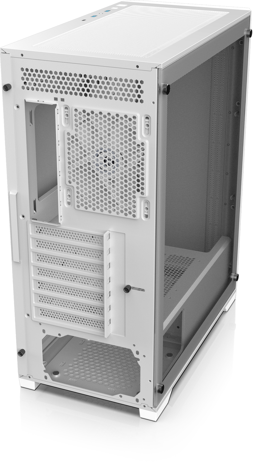 Корпус Raijintek ARCADIA 41