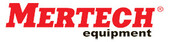 Mertech