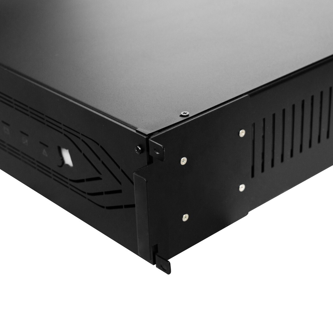 Сменная батарея для ИБП Бастион SKAT BС 240/9 RACK (485)
