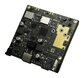 Точка доступа MikroTik L11UG-5HaxD
