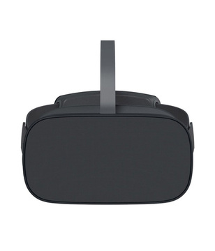 Шлем виртуальной реальности PICO G2 4K