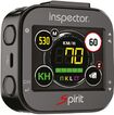 

Радар-детектор Inspector GPS