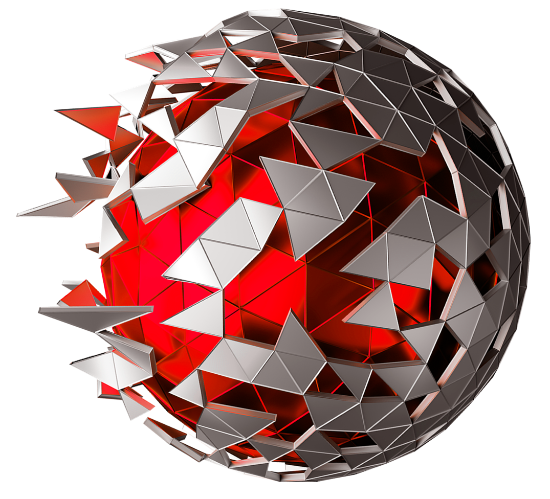 CSoft Development СКМ ЛП ПолигонСофт (постоянная локальная лицензия 2023.x), Эйлер-3D