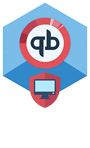 ElcomSoft Advanced Intuit Password Recovery