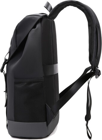 Сумка ACER Рюкзак OBG409