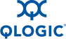 QLogic