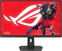 Монитор ASUS XG279CNS 27.0-inch