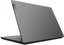 Ноутбук LENOVO IdeaPad V340-17IWL Intel Core i5-8265U (темно-серый)