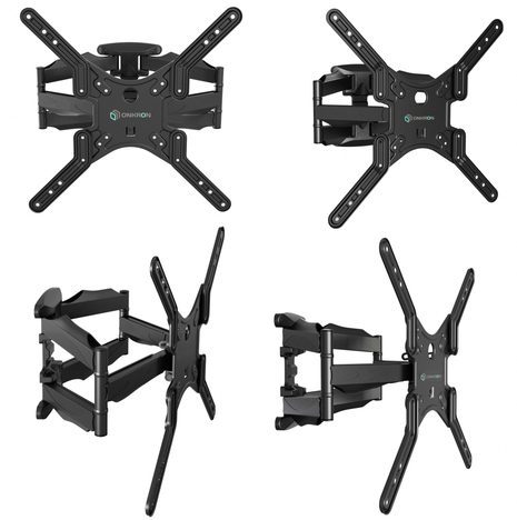 Кронштейн ONKRON M5