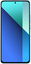 Смартфон Xiaomi Redmi Note 13 512 ГБ голубой