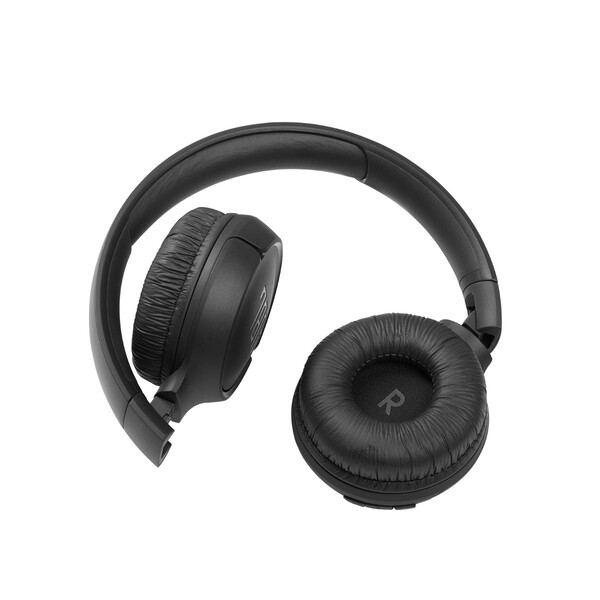 

Bluetooth-гарнитура JBL T510 BT