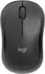 Logitech auto_model 910-004895
