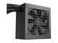 Блок питания Deepcool PN850D
