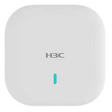 Точка доступа H3C EWP-WA6622-FIT