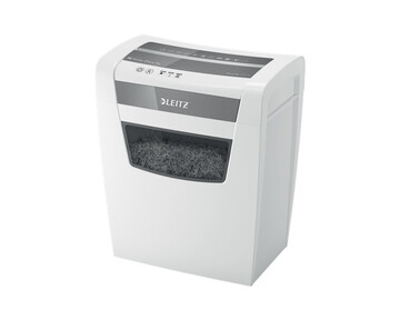Шредер LEITZ IQ Home Office