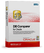 EMS DB Comparer for Oracle
