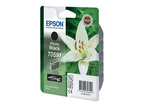 

Картридж черный Epson C13T05914010